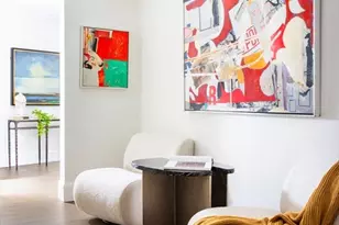 430 Stuart, Boston, MA 02116 - Photo 17