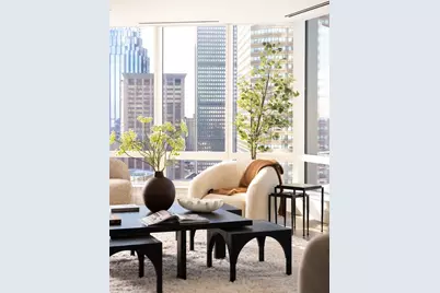 430 Stuart #23C, Boston, MA 02116 - Photo 3