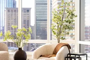 430 Stuart, Boston, MA 02116 - Photo 3