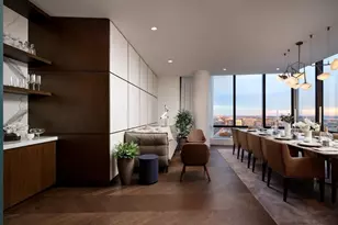 430 Stuart, Boston, MA 02116 - Photo 35