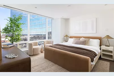 430 Stuart #23C, Boston, MA 02116 - Photo 9