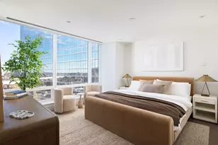 430 Stuart, Boston, MA 02116 - Photo 9