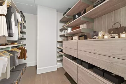 430 Stuart #23C, Boston, MA 02116 - Photo 13