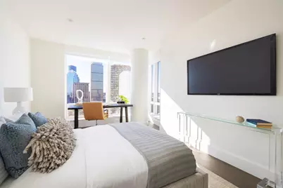 430 Stuart #23C, Boston, MA 02116 - Photo 15