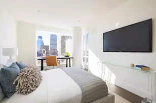 430 Stuart, Boston, MA 02116 - Photo 15