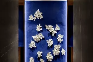 430 Stuart, Boston, MA 02116 - Photo 23