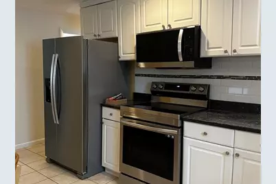 19 Highland Ave #19, Watertown, MA 02472 - Photo 5