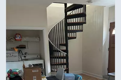 19 Highland Ave #19, Watertown, MA 02472 - Photo 7