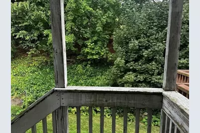 19 Highland Ave #19, Watertown, MA 02472 - Photo 9