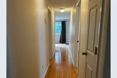 19 Highland Ave #19, Watertown, MA 02472 - Photo 3