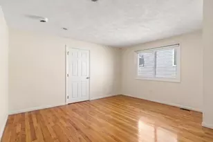 19 Highland Ave, Watertown, MA 02472 - Photo 1