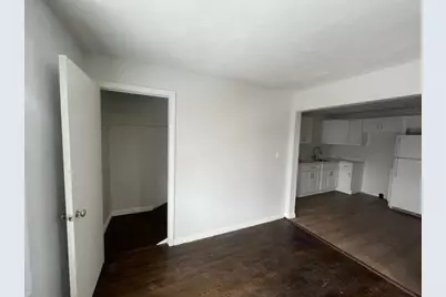 38 Warren #1, Revere, MA 02151 - Photo 9