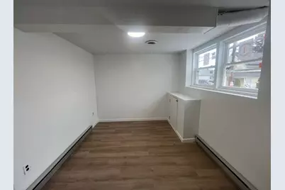 38 Warren #1, Revere, MA 02151 - Photo 5