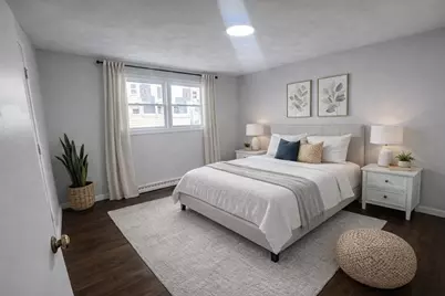 38 Warren #1, Revere, MA 02151 - Photo 3