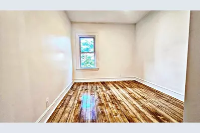 181 Foster St #2, Fall River, MA 02721 - Photo 17