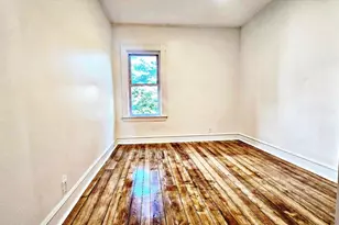 181 Foster St, Fall River, MA 02721 - Photo 17