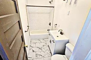 181 Foster St, Fall River, MA 02721 - Photo 15