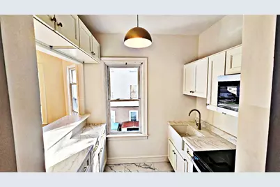 181 Foster St #2, Fall River, MA 02721 - Photo 19