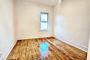 181 Foster St, Fall River, MA 02721 - Photo 13