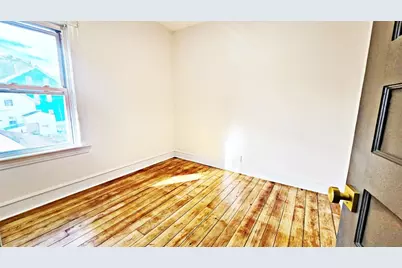 181 Foster St #2, Fall River, MA 02721 - Photo 25