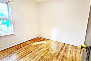 181 Foster St, Fall River, MA 02721 - Photo 25