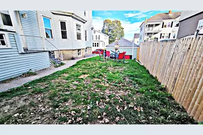 181 Foster St #2, Fall River, MA 02721 - Photo 3