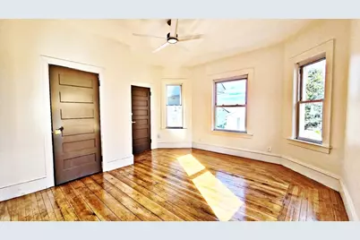 181 Foster St #2, Fall River, MA 02721 - Photo 11