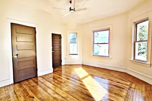 181 Foster St, Fall River, MA 02721 - Photo 11