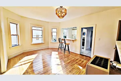 181 Foster St #2, Fall River, MA 02721 - Photo 7