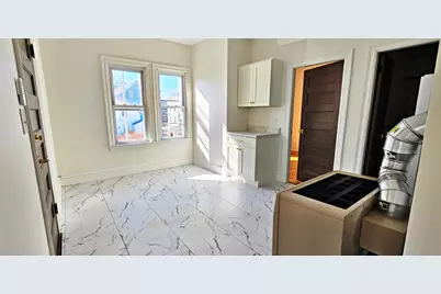 181 Foster St #2, Fall River, MA 02721 - Photo 23