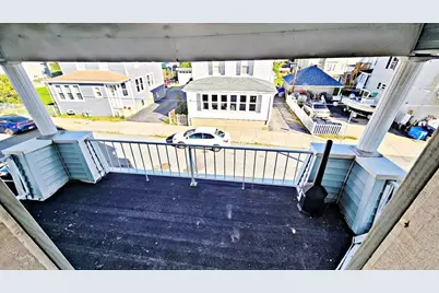 181 Foster St #2, Fall River, MA 02721 - Photo 27