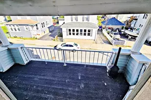 181 Foster St, Fall River, MA 02721 - Photo 27