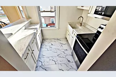 181 Foster St #2, Fall River, MA 02721 - Photo 21