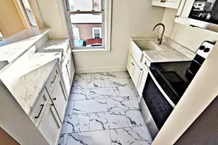 181 Foster St, Fall River, MA 02721 - Photo 21