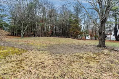 323 Flagg St #2, Bridgewater, MA 02324 - Photo 21