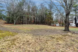 323 Flagg St, Bridgewater, MA 02324 - Photo 21