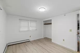 323 Flagg St, Bridgewater, MA 02324 - Photo 15