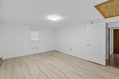 323 Flagg St #2, Bridgewater, MA 02324 - Photo 17