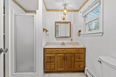 323 Flagg St #2, Bridgewater, MA 02324 - Photo 11