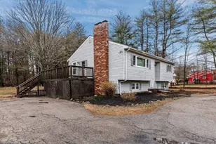323 Flagg St, Bridgewater, MA 02324 - Photo 19