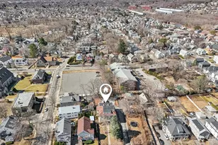 123 White St, Belmont, MA 02478 - Photo 3