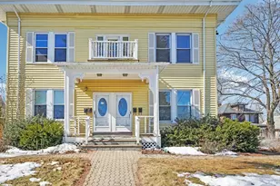 123 White St, Belmont, MA 02478 - Photo 9