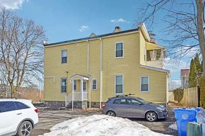 123 White St #123, Belmont, MA 02478 - Photo 33
