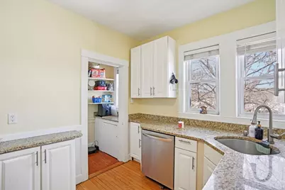 123 White St #123, Belmont, MA 02478 - Photo 9