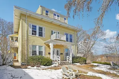 123 White St #123, Belmont, MA 02478 - Photo 7