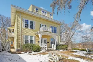 123 White St, Belmont, MA 02478 - Photo 7