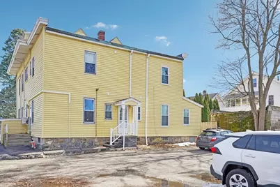 123 White St #123, Belmont, MA 02478 - Photo 27