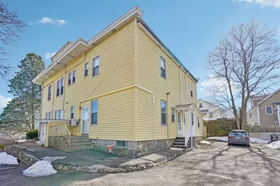 123 White St #123, Belmont, MA 02478 - Photo 31
