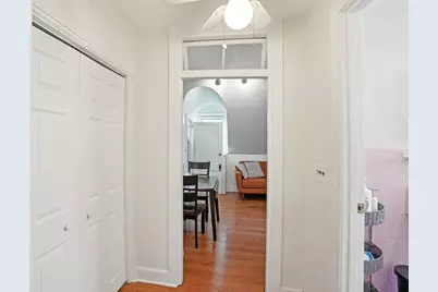 123 White St #123, Belmont, MA 02478 - Photo 21