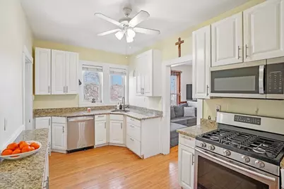 123 White St #123, Belmont, MA 02478 - Photo 3